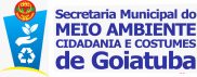 cropped-logo-editada4.jpg
