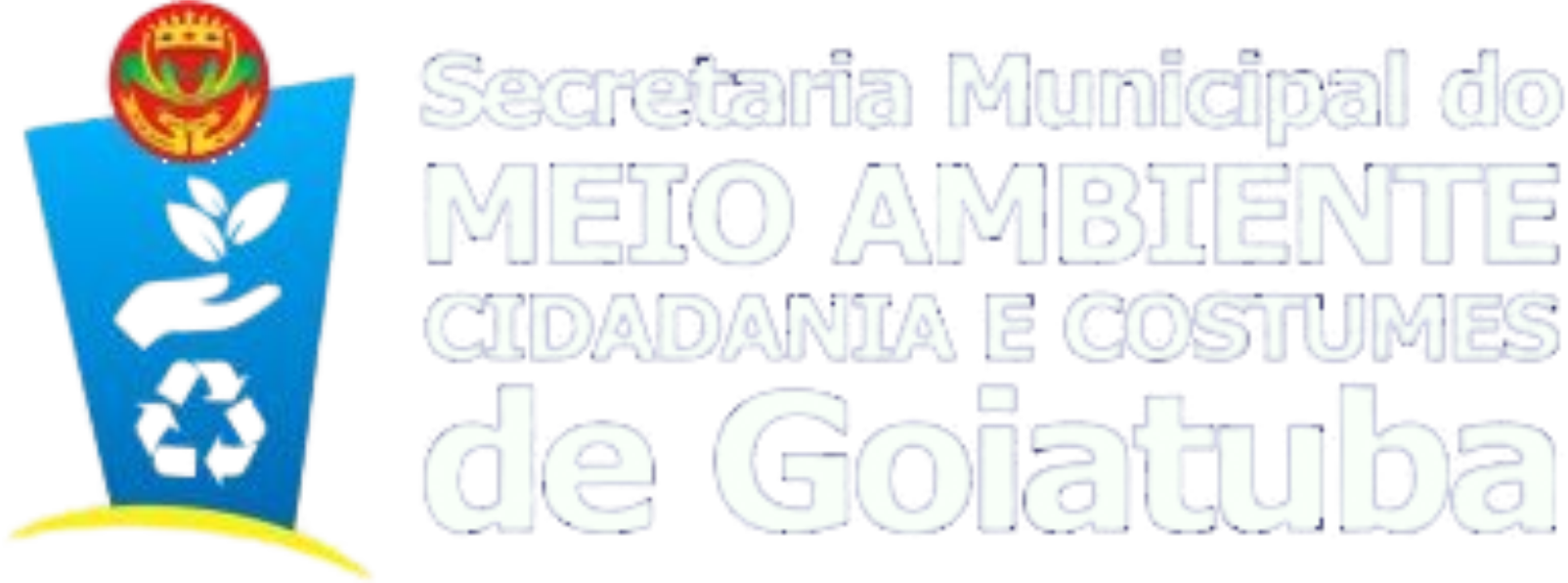 logo sem fundo branco